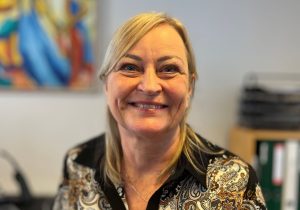 Vivi, til web, klippet til.min