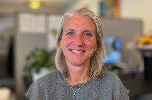 Kristina til web, klippet til, min